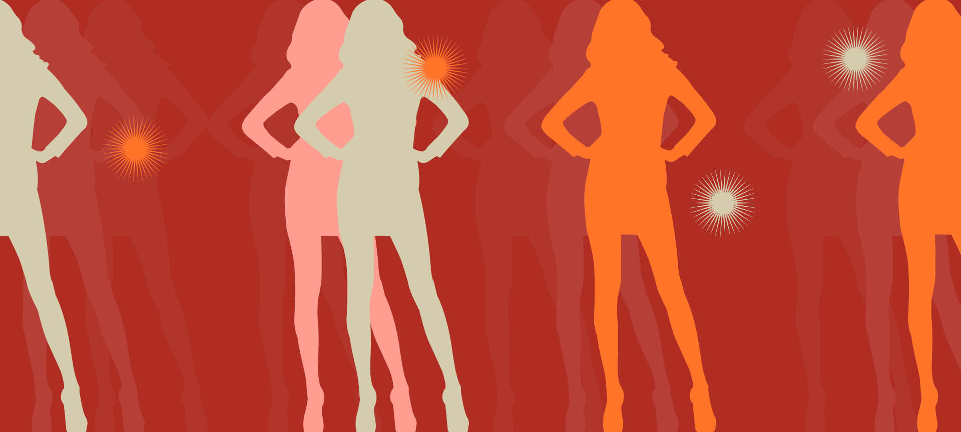 Como uma boa postura pode influenciar a autoconfiança e o bem-estar