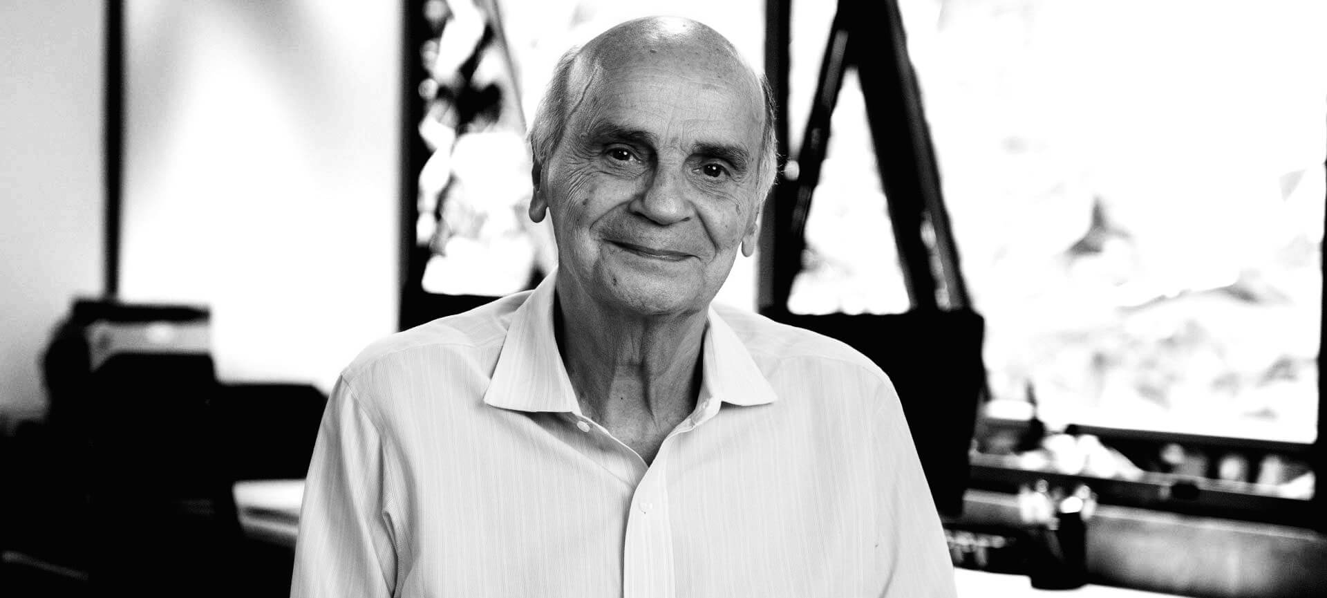 Drauzio Varella: "Se você não tem acesso à alimentação adequada, não tem como cuidar da saúde mental"