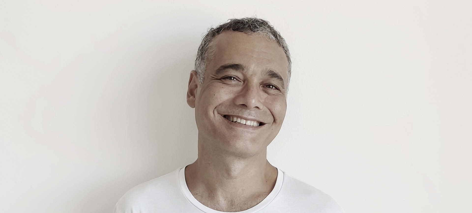 Sidarta Ribeiro: "É muita ignorância científica os bilionários acharem que vai dar pra fugir do planeta"
