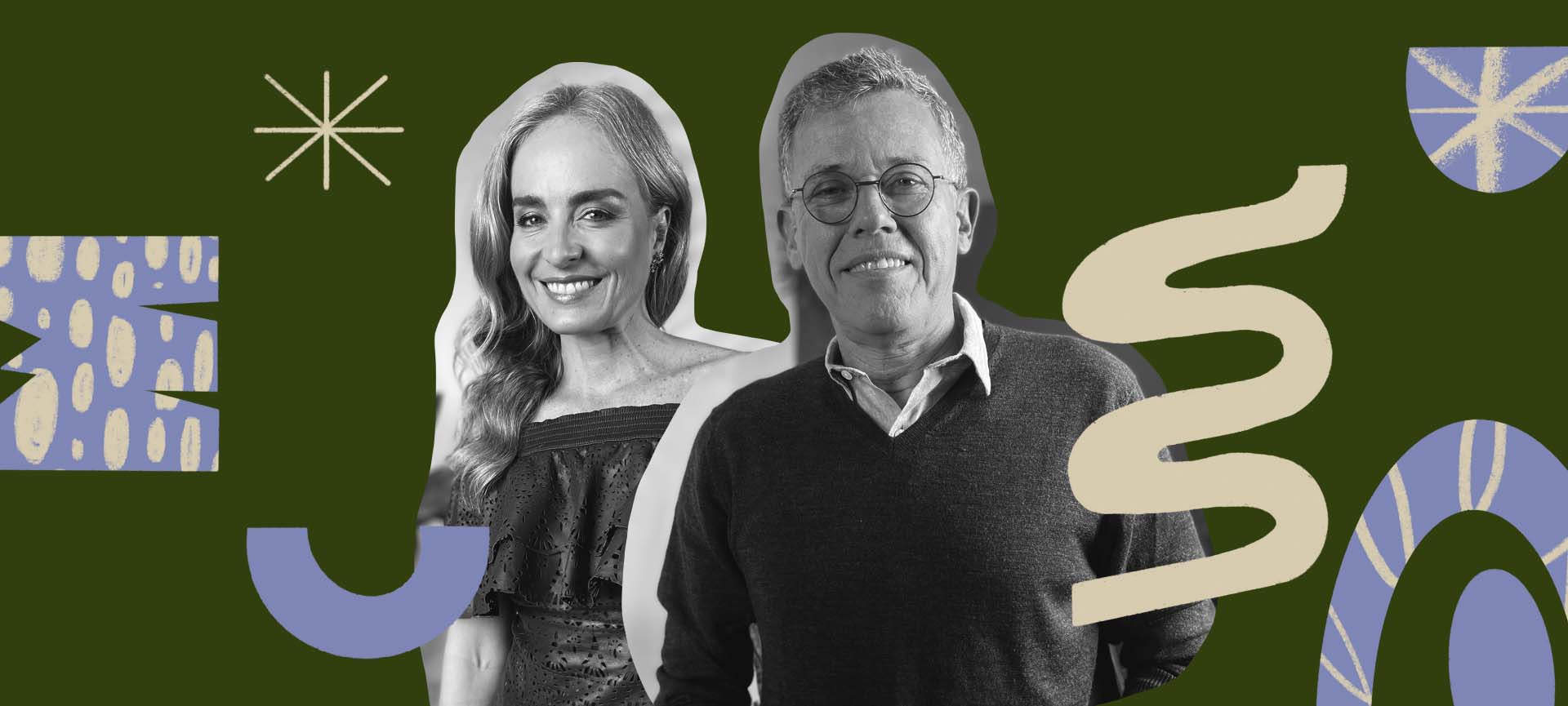 Nilton Bonder: "Mais do que respeitar a religião do outro, precisamos apreciar"