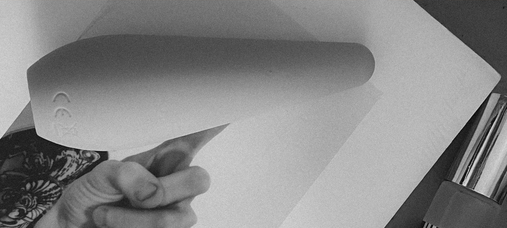Confesso: eu tinha receio de usar um vibrador