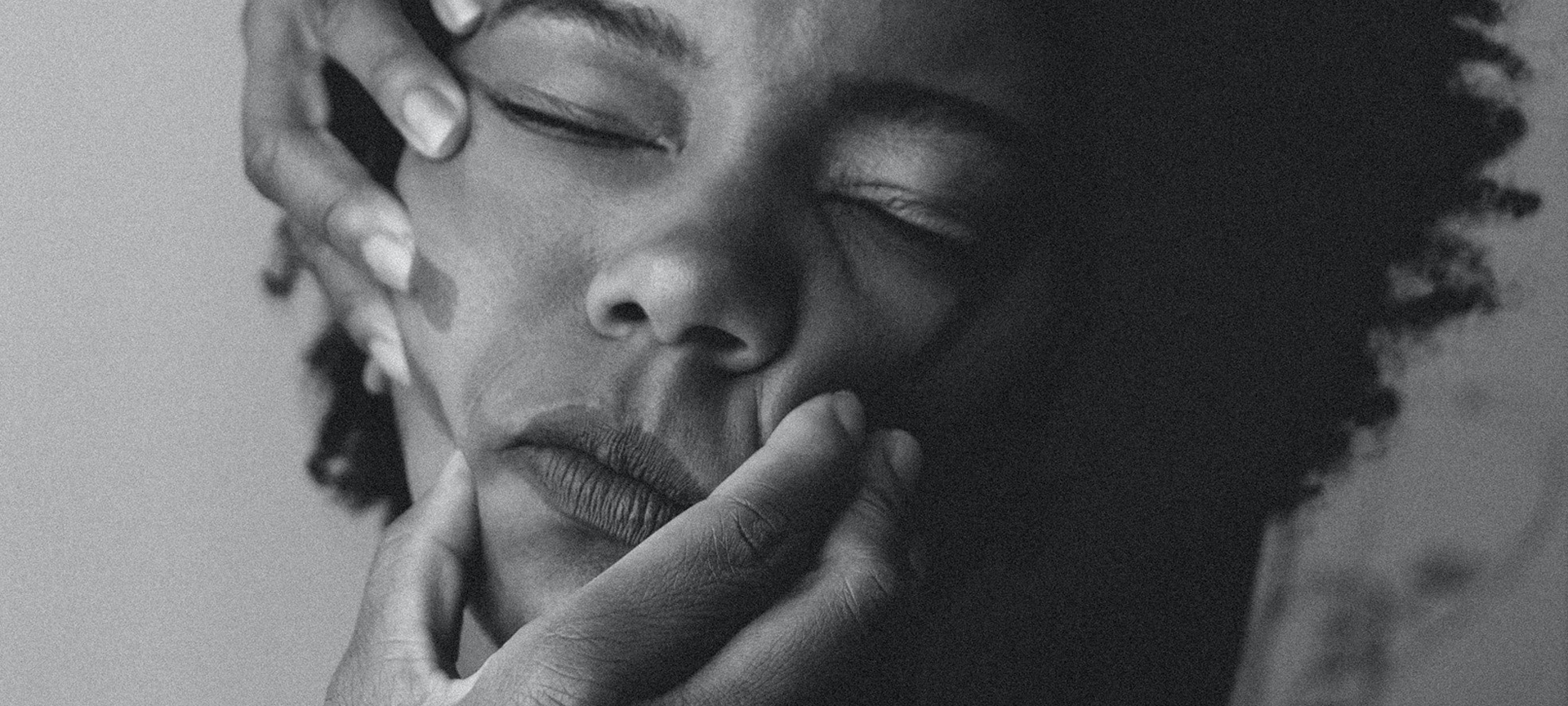 Como a violência impacta saúde mental e afasta mulheres da política