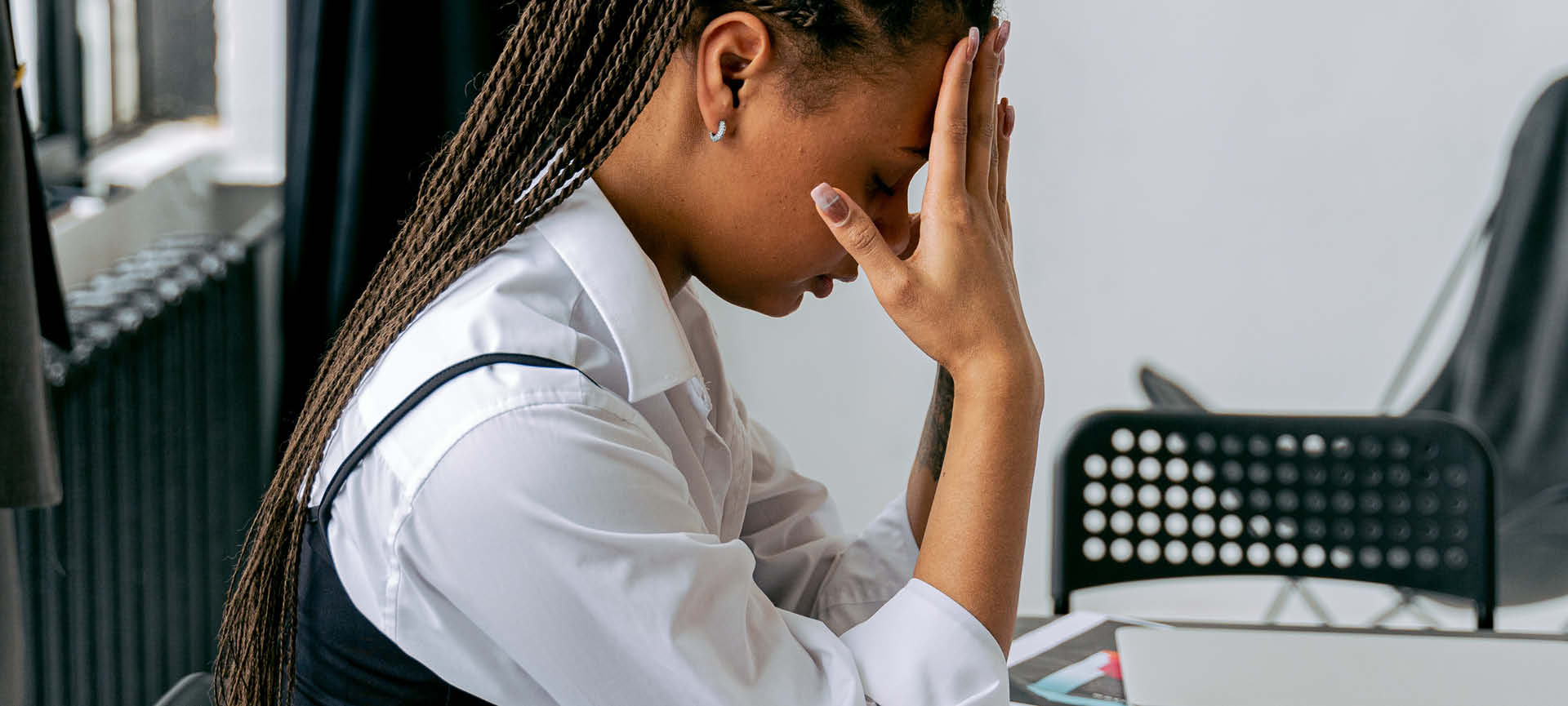 Como a cultura masculina das empresas tem expulsado as mulheres da liderança conquistada