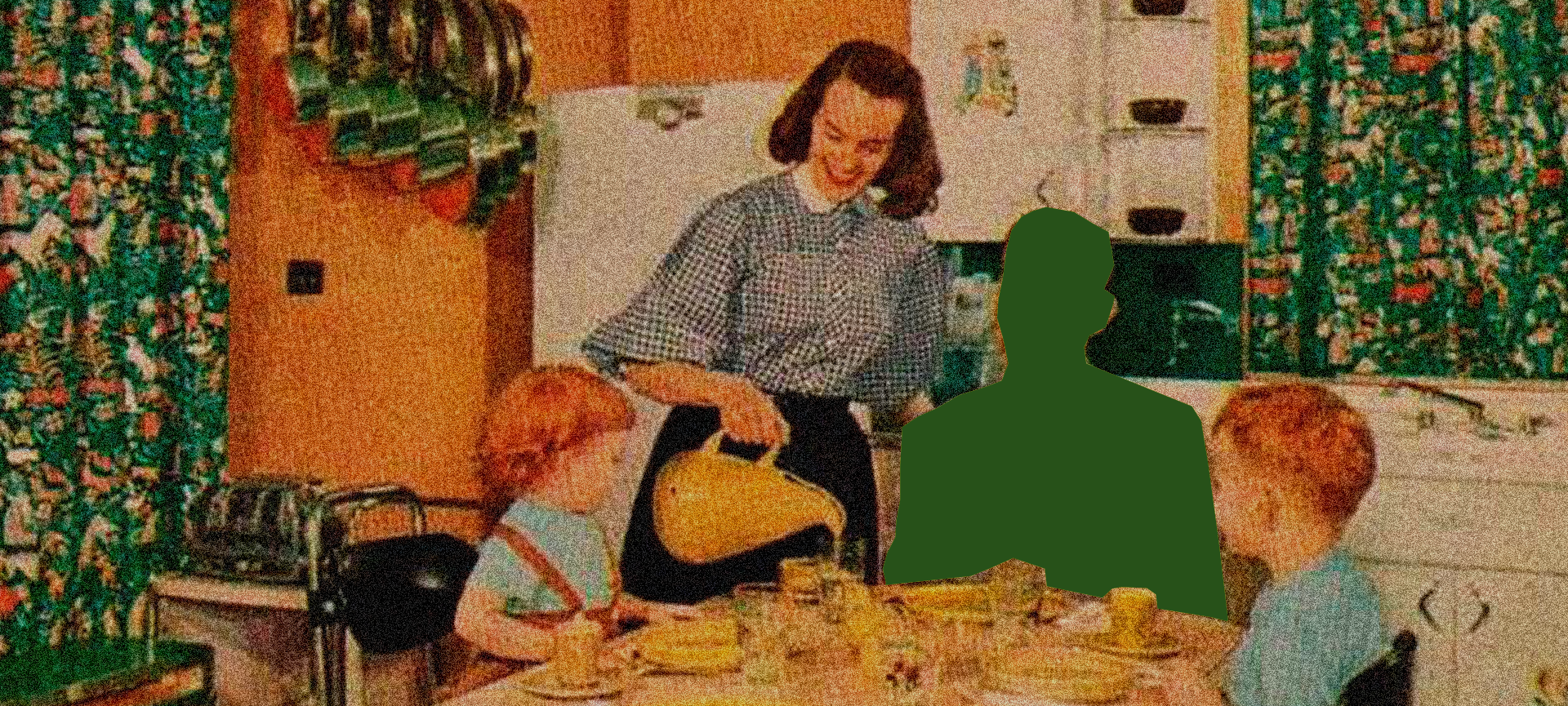 Como lidar com familiares cooptados pela extrema direita