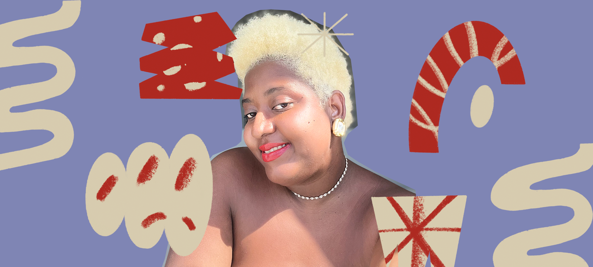 O corpo feminino como ato político e de celebração à própria liberdade no Carnaval