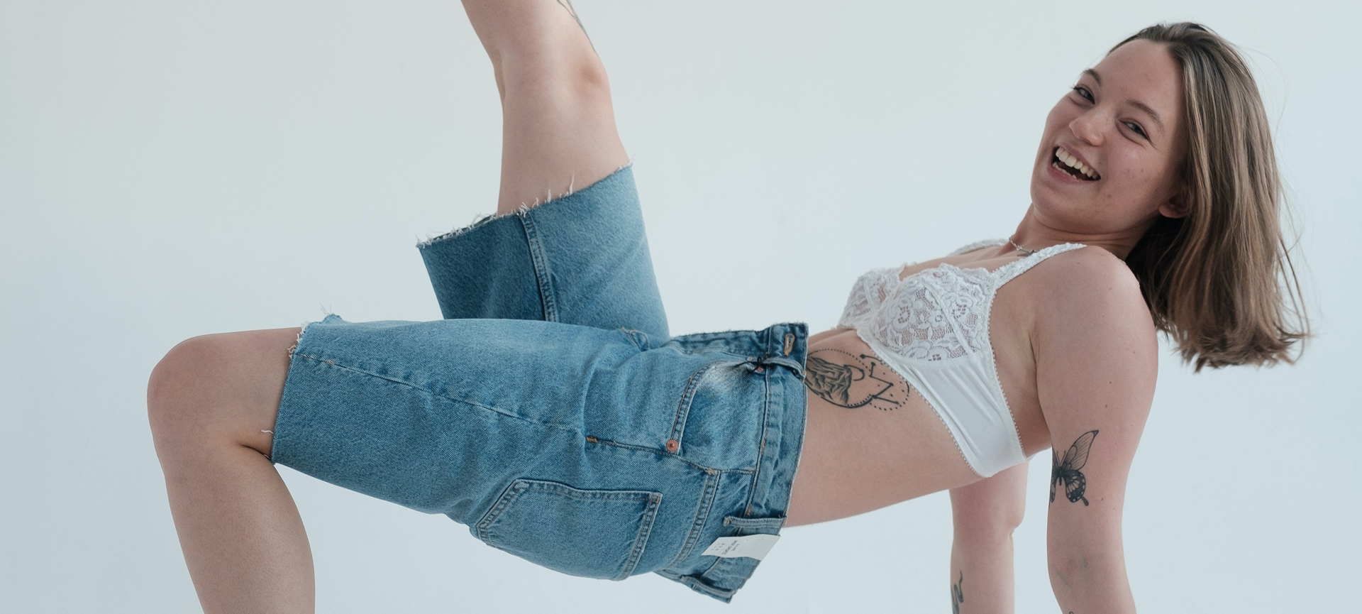 Quer fazer detox de verdade? Pratique yoga!
