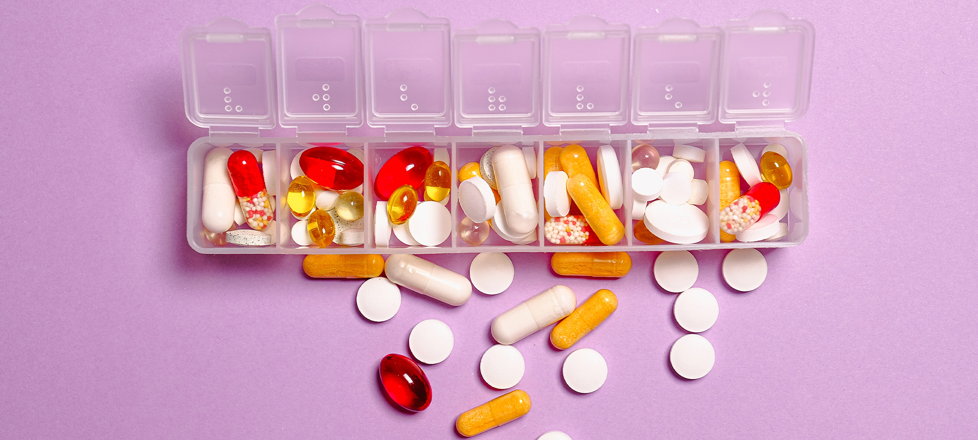 Efeito placebo: a mistura de ciência e fé que funciona