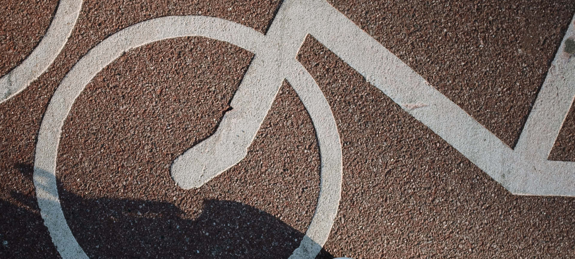 10 motivos pra você ensinar as crianças a andar de bicicleta