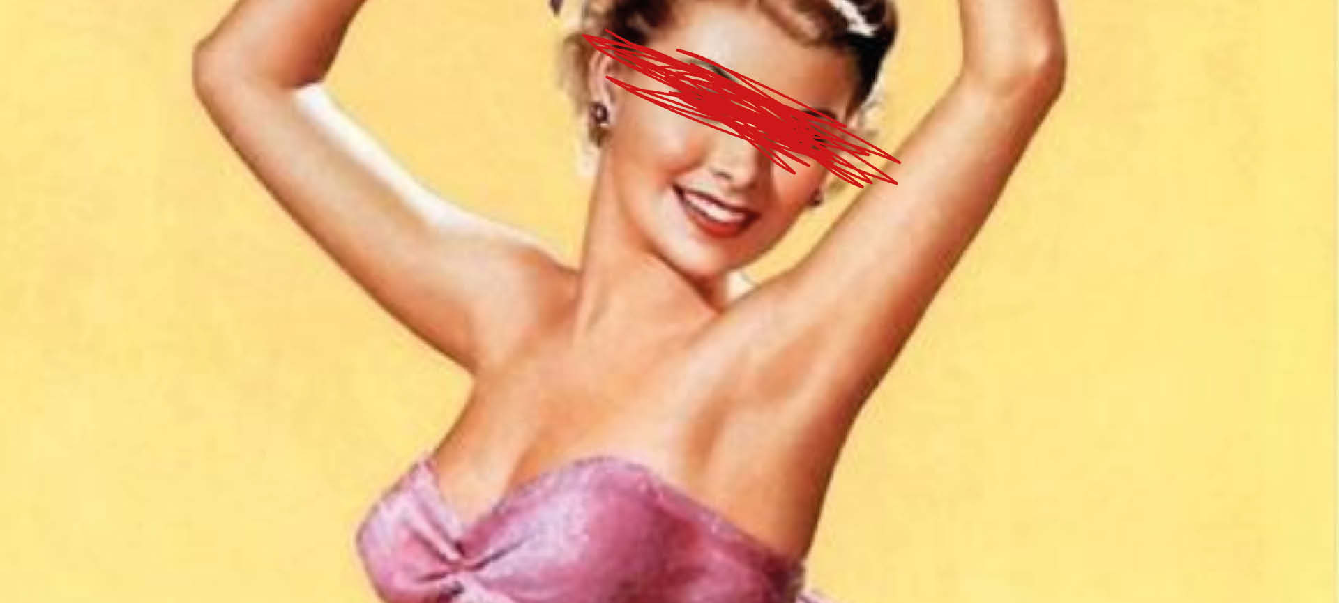 Mulheres sem filhos incomodam muita gente: por que elas são vistas como ameaça?