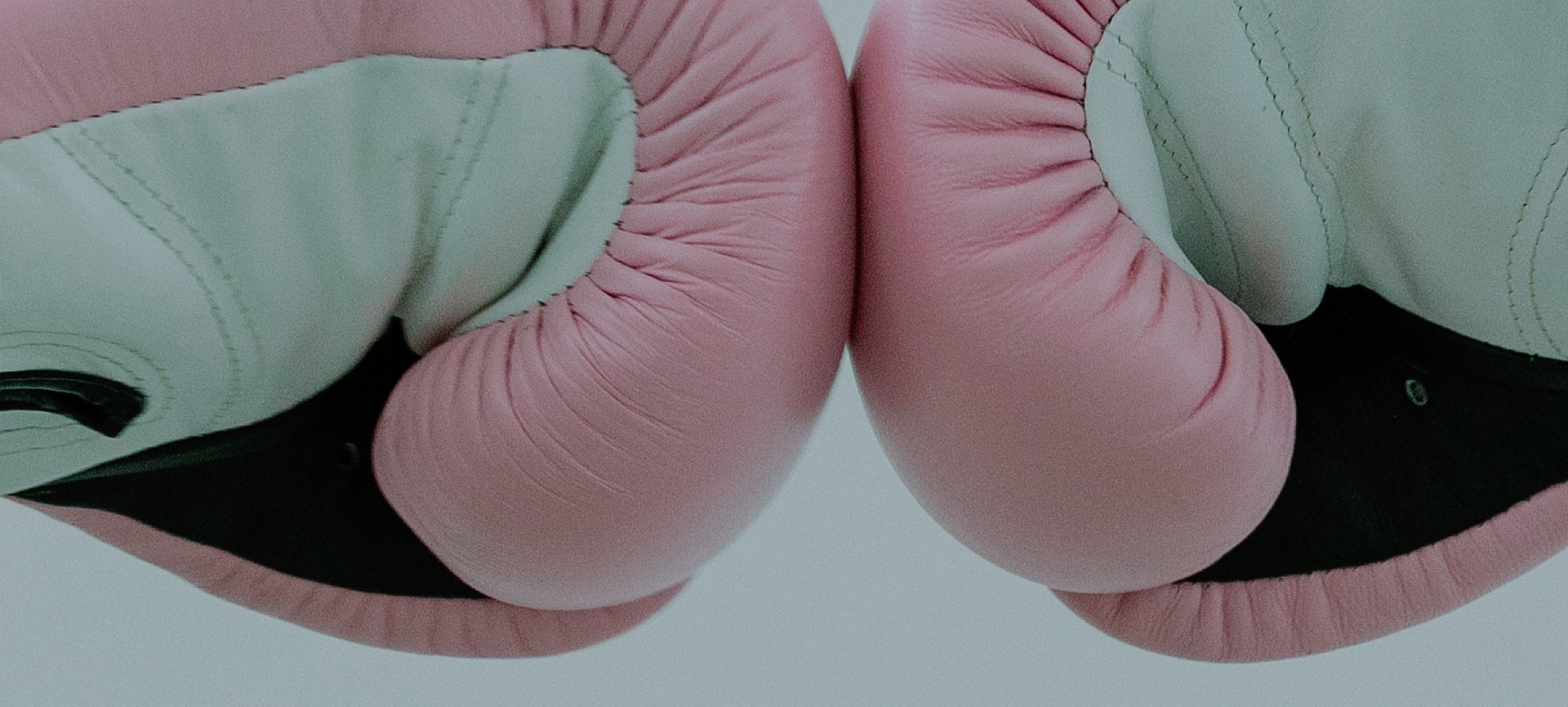 "Tá pago", "no pain, no gain" e mais 10 termos tóxicos do mundo fitness pra você dar adeus