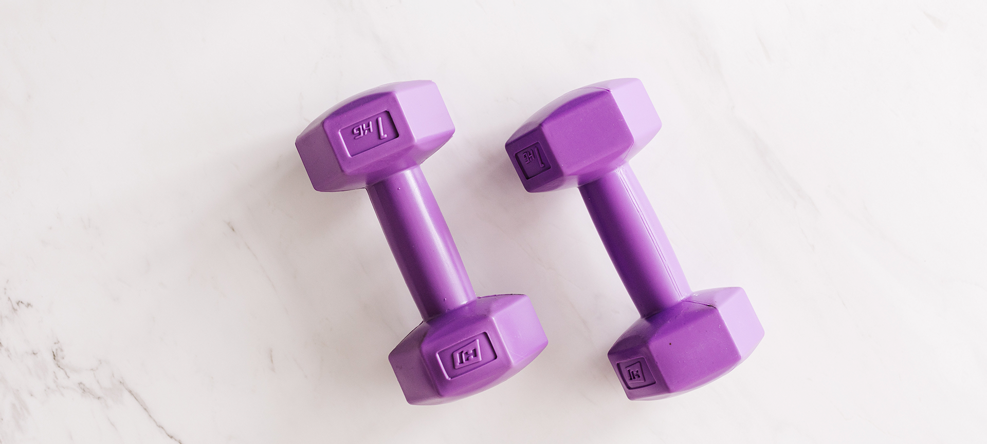 Supinês para português: para que serve cada exercício da academia