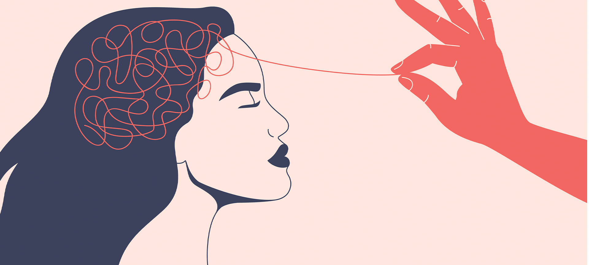 Relação entre cérebro, menopausa e Alzheimer sacode a ciência
