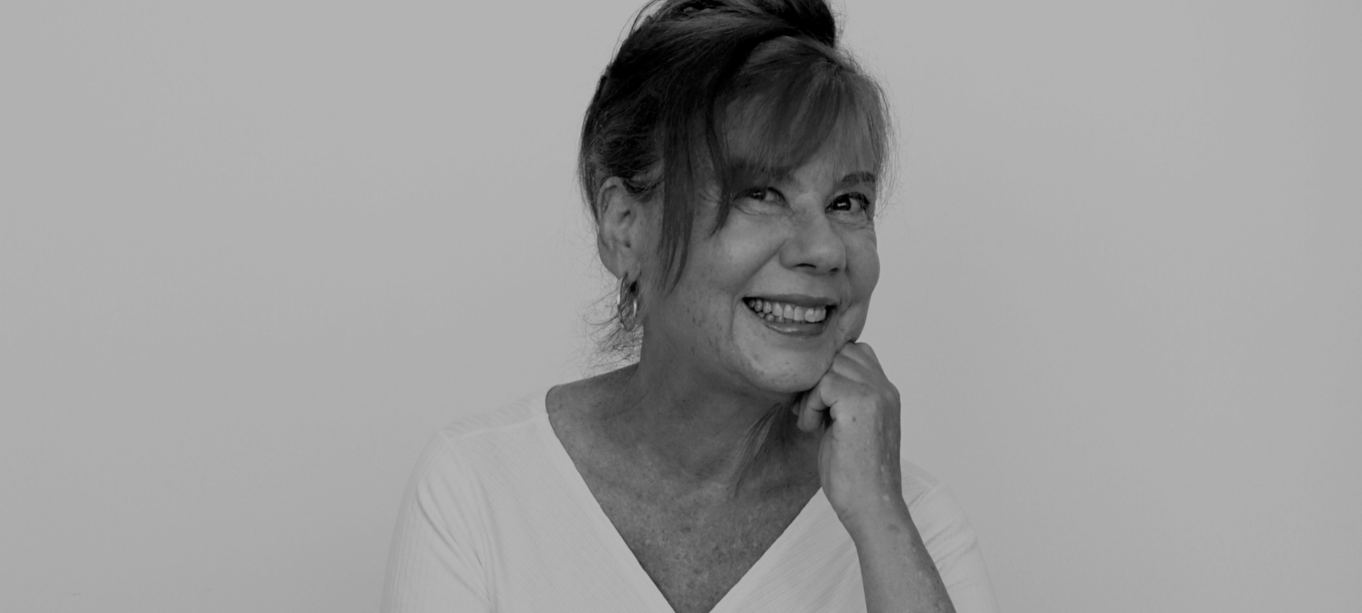Mirian Goldenberg: "Dá para envelhecer gozando a maturidade”