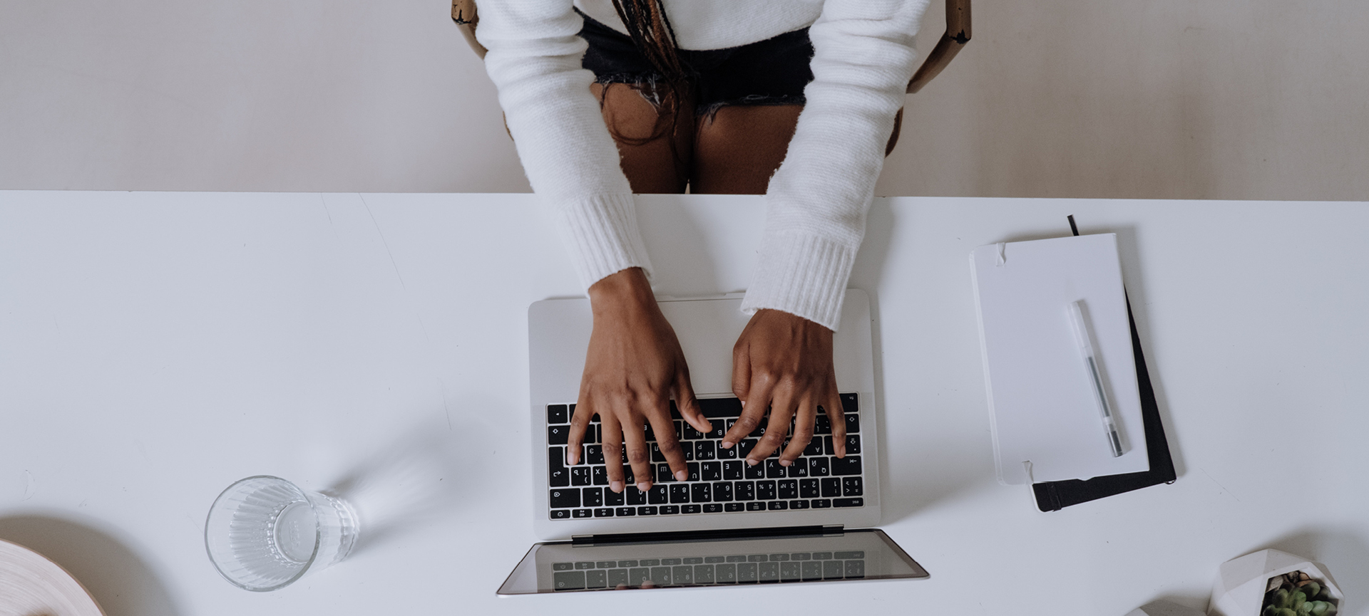 Dicas para fazer com que as reuniões não sejam perda de tempo
