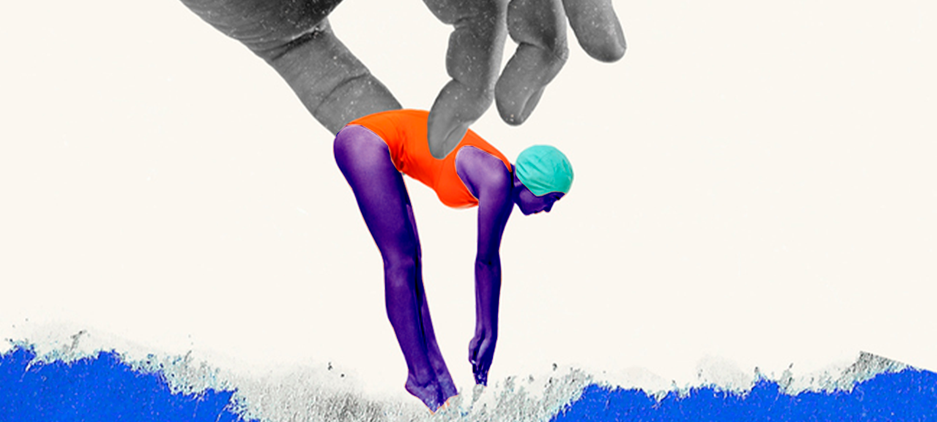 Ser adulta não é sinônimo de saber tudo