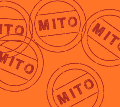 Seis mitos sobre saúde mental que podem estar te prejudicando