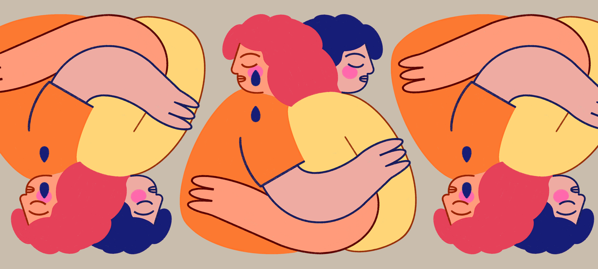 Será que é depressão? Saiba como identificar
