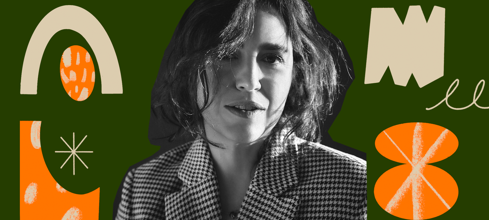 Por que somos pacientes com os erros da IA e intolerantes com o erro humano?