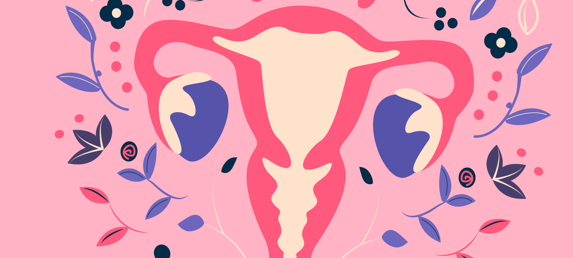 Aviso prévio da menopausa? Conheça a Peri