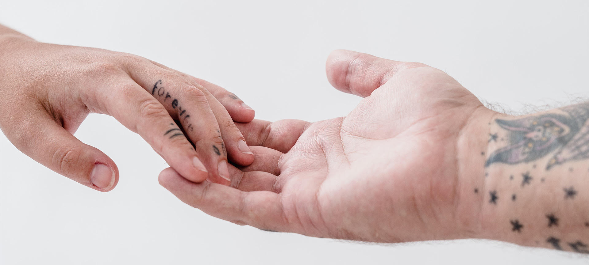 O que a não monogamia tem a ensinar aos relacionamentos monogâmicos