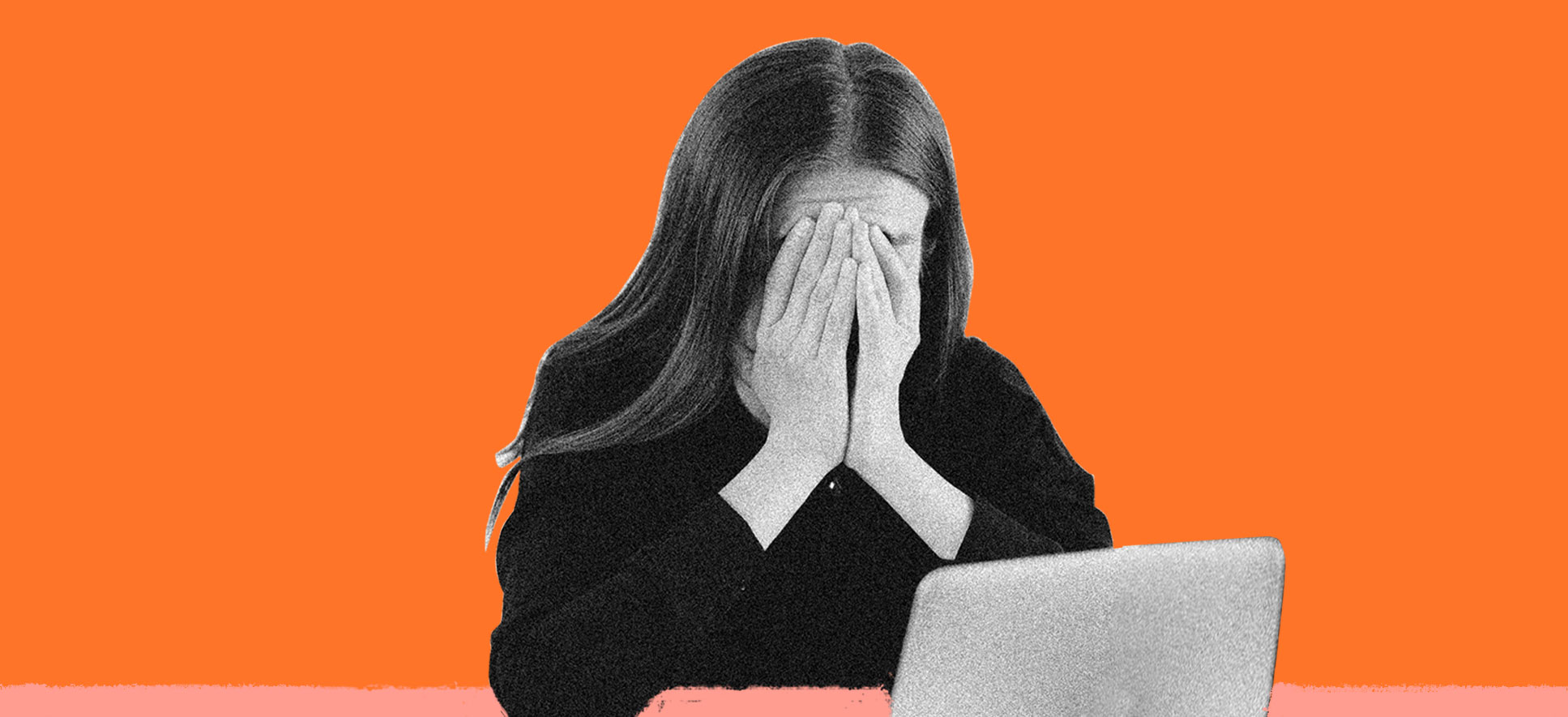Mariana Valente: “Tenho esperança em uma internet segura para mulheres”