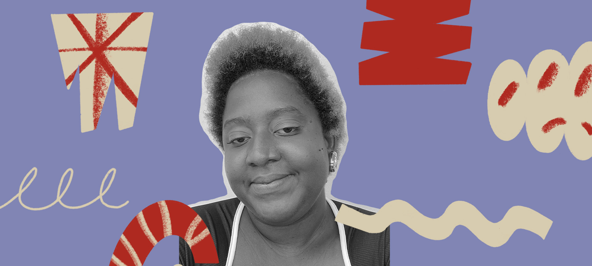 Quer combater o racismo? Dê oportunidades para pessoas pretas