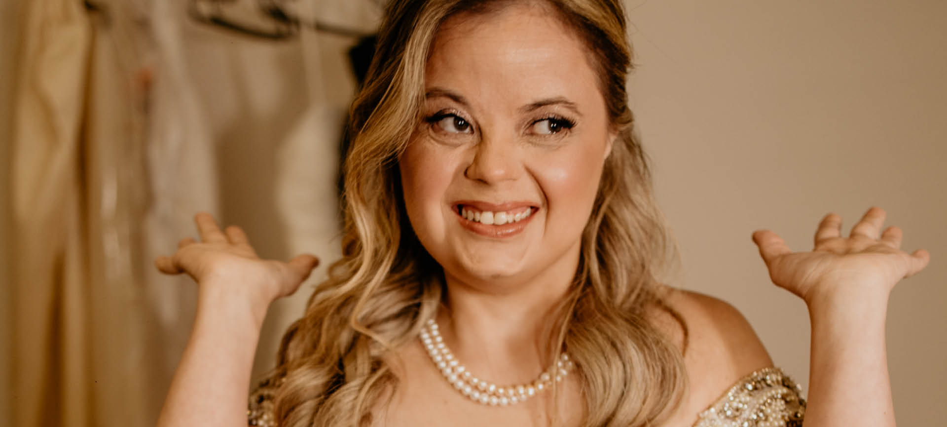 Tathi Piancastelli: “Quero ver todo mundo junto e misturado”