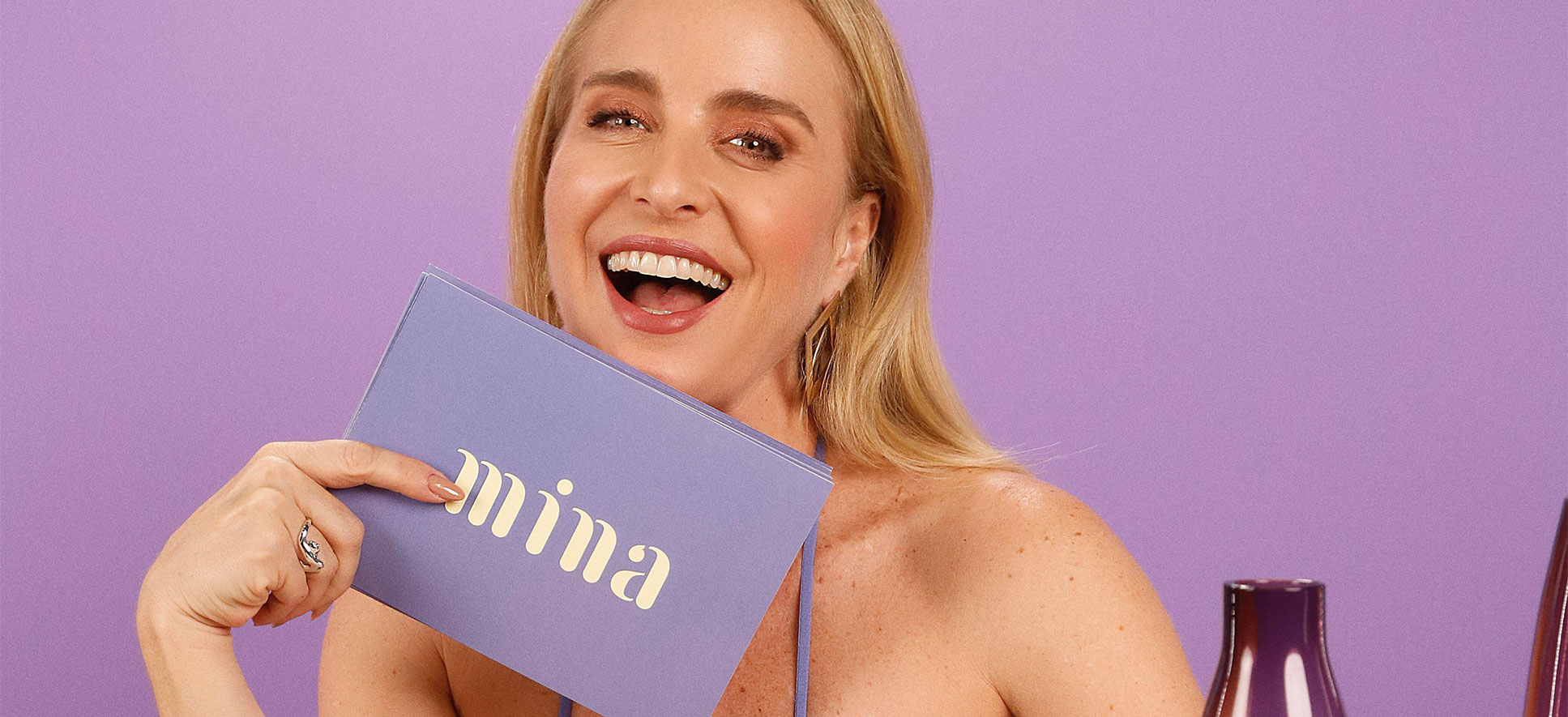 Inbox: Existe sexo acima dos 60 anos