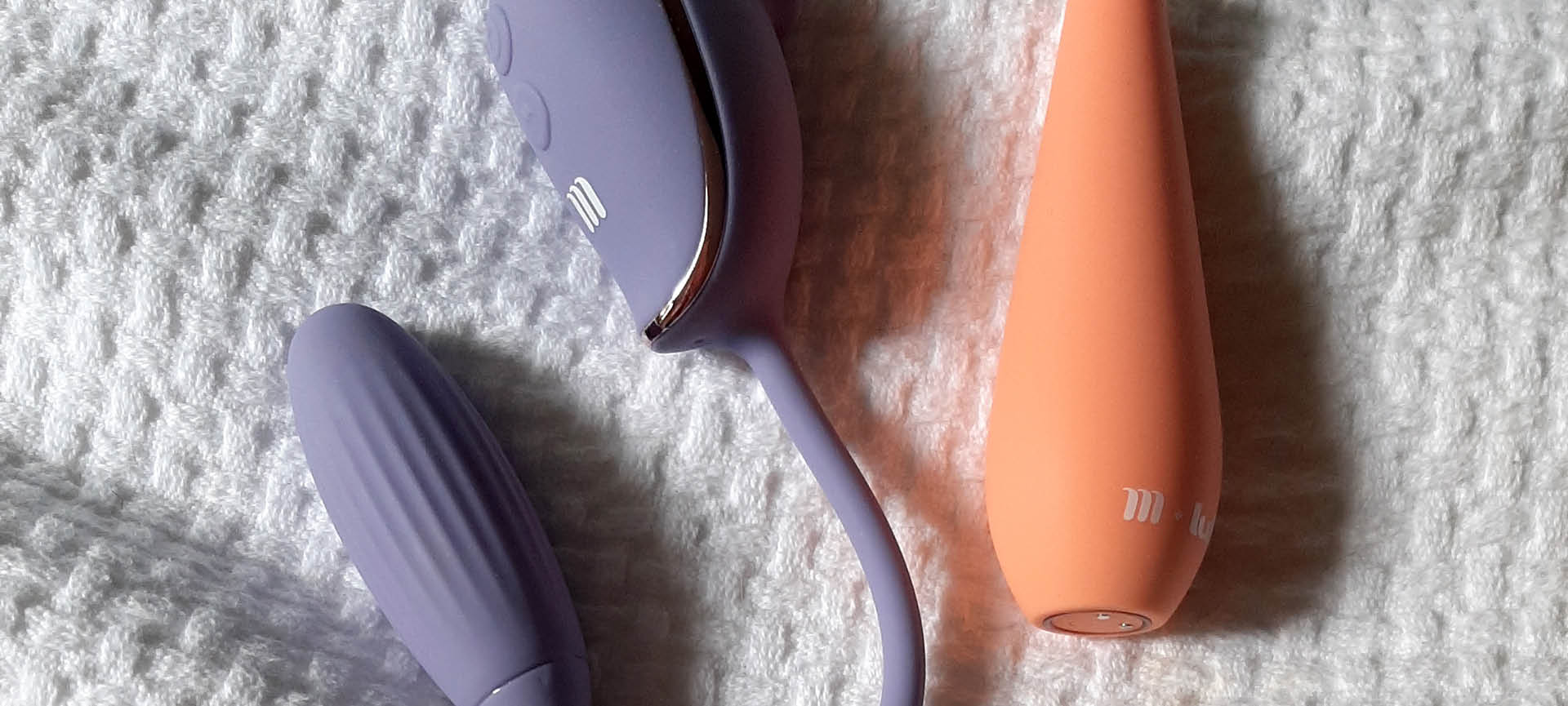 Não precisa ter medo: usar vibrador não vicia