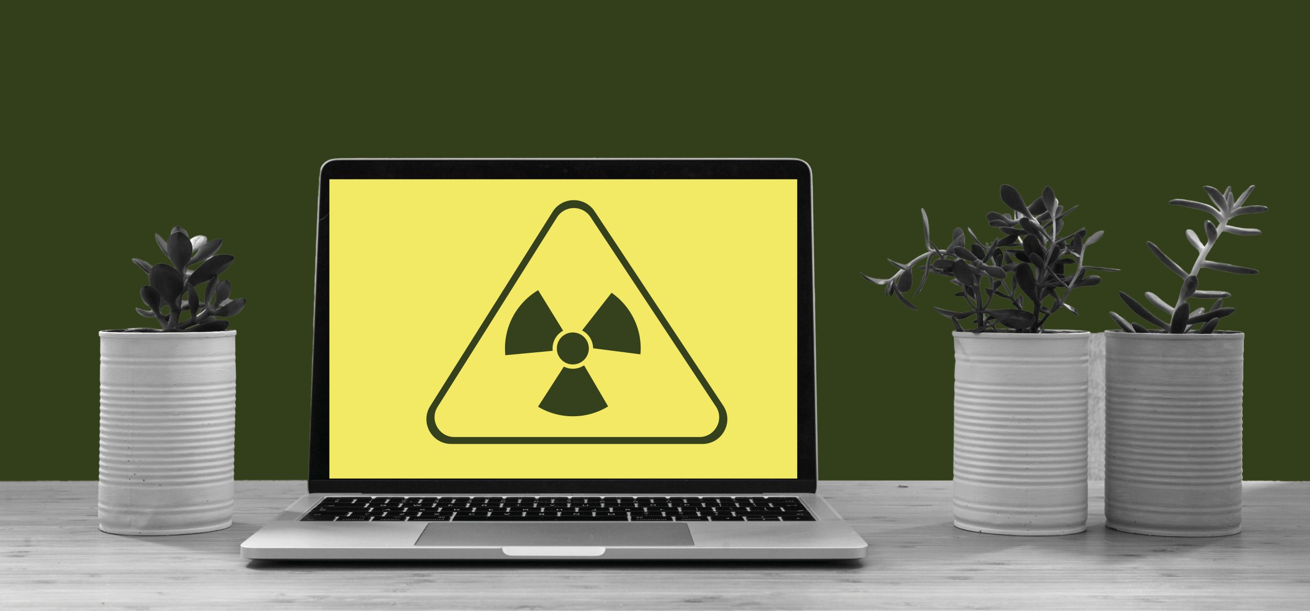 Sobrevivência corporativa: identifique os níveis de toxicidade no trabalho