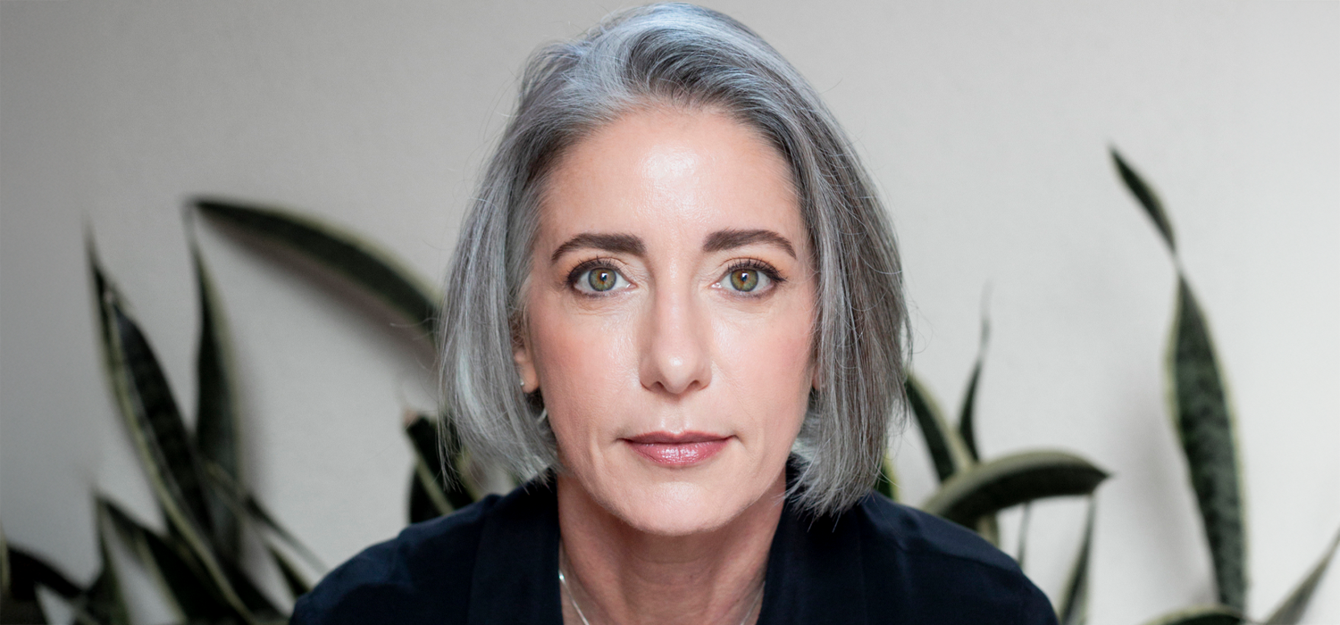 Vera Iaconelli: “Psicanálise não é mágica. Depende de ética, método e, sobretudo, do paciente”