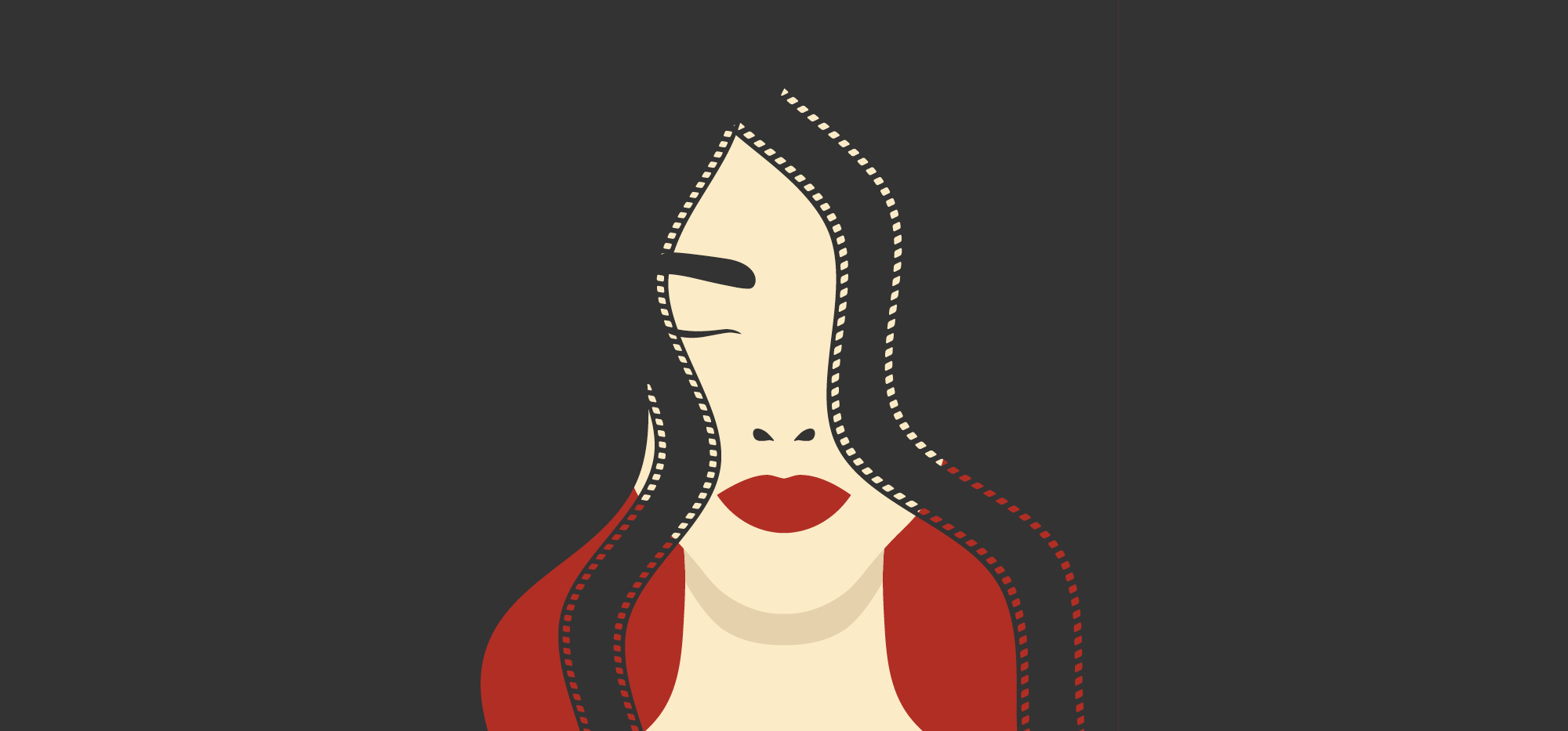 Do fetiche ao desejo compartilhado: uma nova ética para filmar corpos femininos