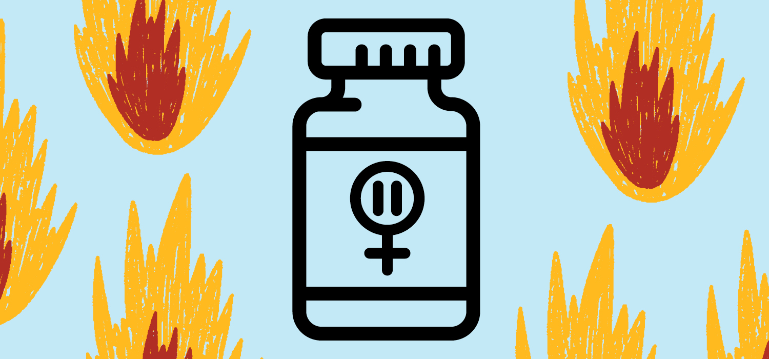 O que as mulheres ganham quando a menopausa vira mercado bilionário