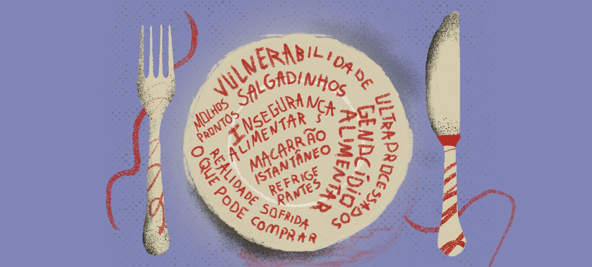 Você sabe o que é nutricídio?