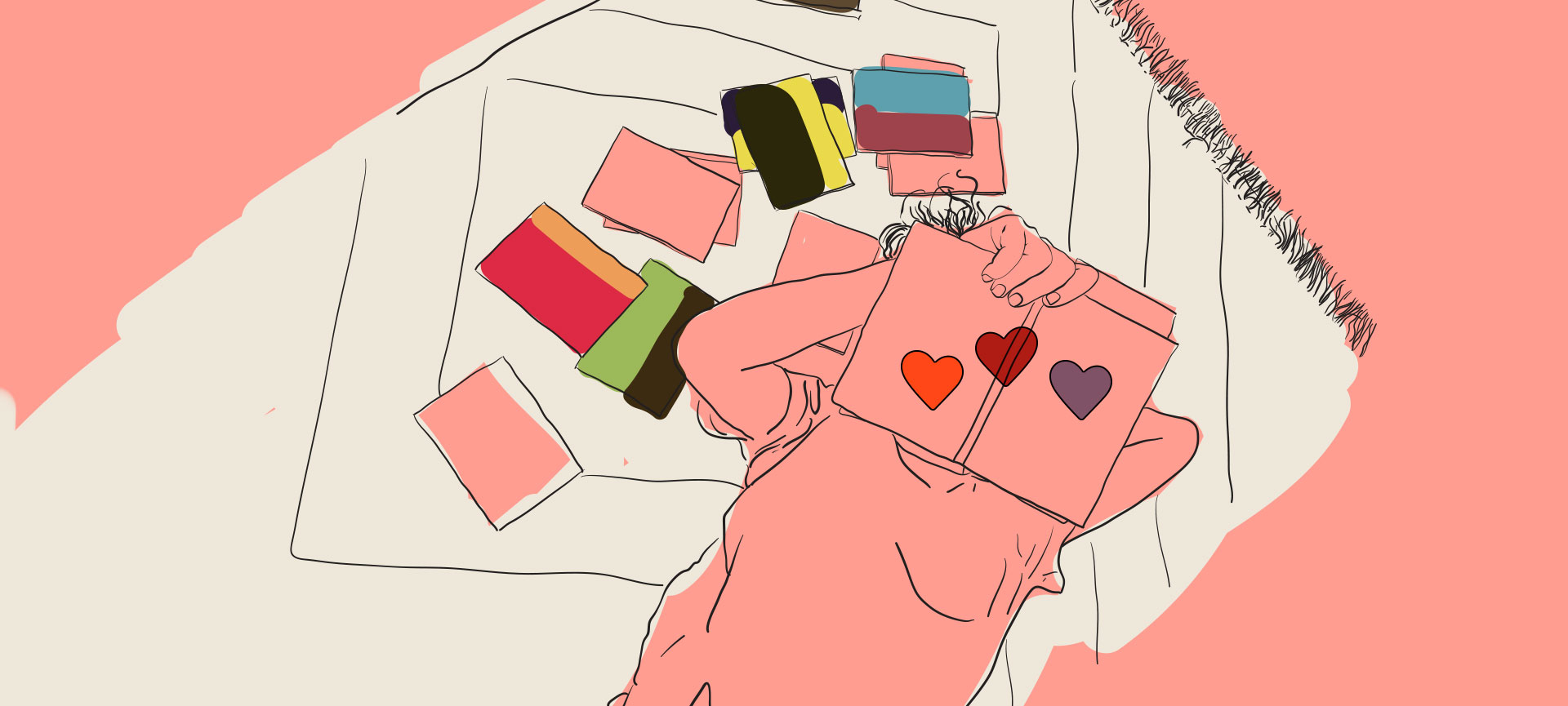 Maternidade não é uma só: 10 livros para explorar diferentes experiências maternas