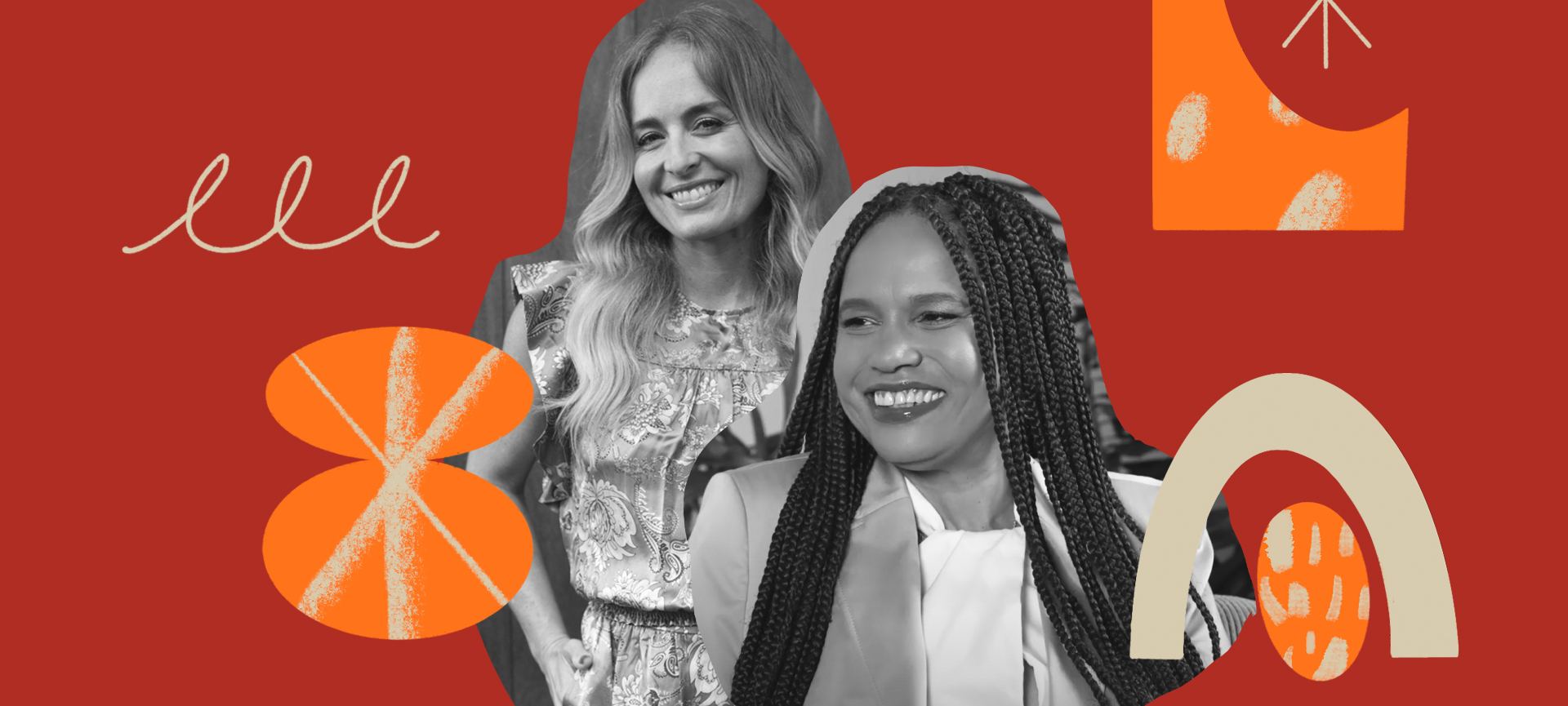 Teresa Cristina: “Estou me permitindo deixar a felicidade chegar”
