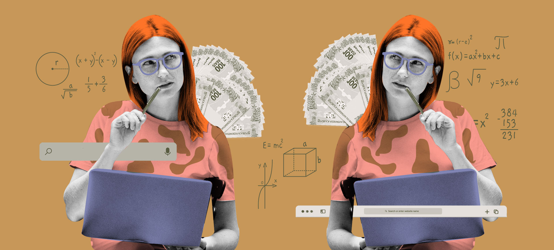 Chega de sonhar com o aumento. Dicas para botar isso em prática