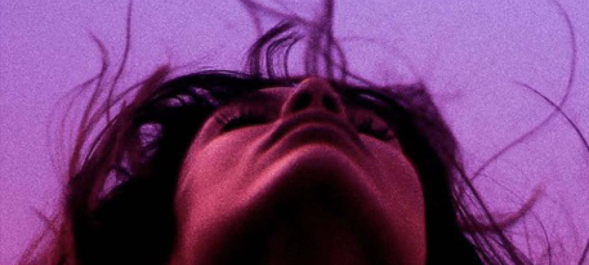 Não é só o pornô, Hollywood também deturpa o prazer feminino