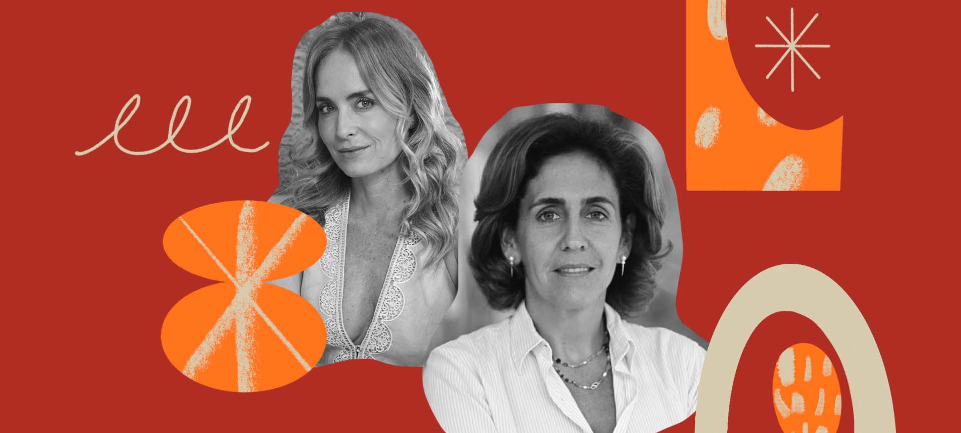 Como o estilo de vida pode influenciar o DNA para uma vida mais longa e saudável