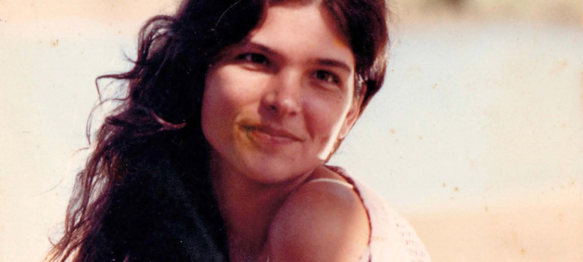 Cristiana Oliveira: "Na pele de Juma, eu era elogiada por um país inteiro, mas, ainda assim, não era o bastante"